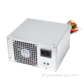 265W PSU para Optiplex 620 390 790 990